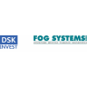 DSK INVEST, s.r.o.